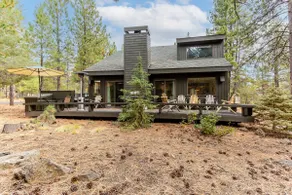 SAND01 - Great Home, A/C, Hot Tub, Bikes, Ping Pong, Dog Friendly - Image 2