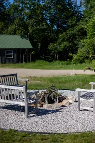 Skiway Cottage - Image 5