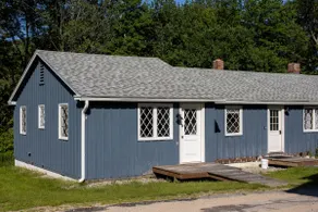 Skiway Cottage - Image 2