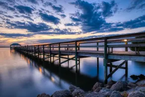 Sunrise to Sunset! Direct Ocean Front, 3 Bedrooms - Image 2