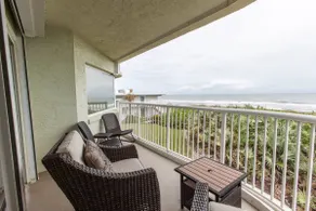 Sunrise to Sunset! Direct Ocean Front, 3 Bedrooms - Image 4
