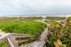Sunrise to Sunset! Direct Ocean Front, 3 Bedrooms - Image 5