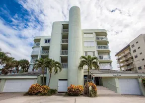 Sunrise to Sunset! Direct Ocean Front, 3 Bedrooms - Image 3