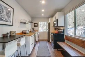 1 Mi to Ski Lifts & Main St: Breckenridge Retreat - Image 3