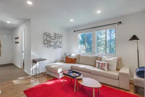 1 Mi to Ski Lifts & Main St: Breckenridge Retreat - Image 4