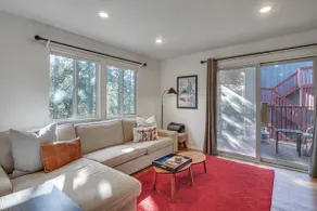 1 Mi to Ski Lifts & Main St: Breckenridge Retreat - Image 2