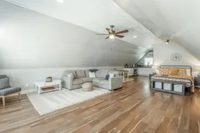 Barndominium | Views of Lookout Mtn | NEW hot tub! - Image 3