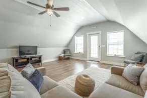 Barndominium | Views of Lookout Mtn | NEW hot tub! - Image 2