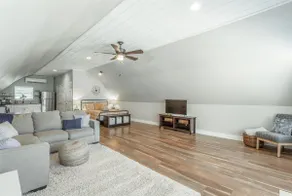 Barndominium | Views of Lookout Mtn | NEW Hot Tub! - Image 5