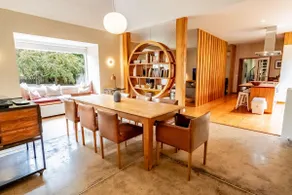 The House At Smoko - Image 3