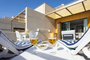 MEDANO Surf Beach Holiday Home by Sunkeyrents - Image 5