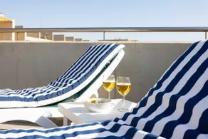 MEDANO Surf Beach Holiday Home by Sunkeyrents - Image 4