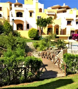 La Manga Resort Modern Townhouse - Image 5