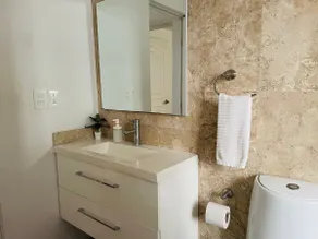 Perfect Location. Nice Apartment. View Ext. - Image 5