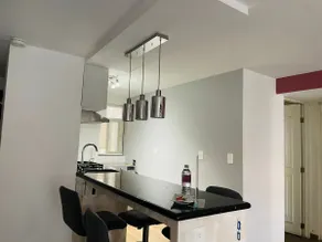 Perfect Location. Nice Apartment. View Ext. - Image 4