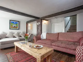 Thatched Cottage - Image 3