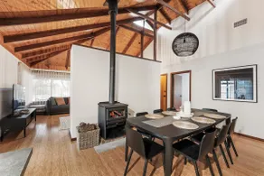 Prowse Beach House - Family Fun & Ocean Adventures - Image 3
