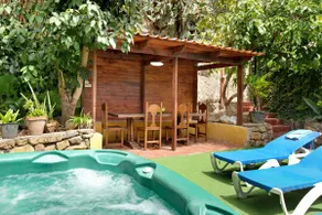 Casa Irene - Image 4
