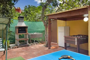 Casa Irene - Image 5