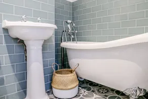 Stunning Maida Vale Apartment - Image 5