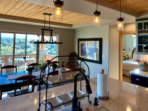 Longview Lodge - Prescott Cabin Rentals - Image 5