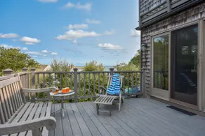 2 Min Walk to Private Beach & Boat Launch - Image 4