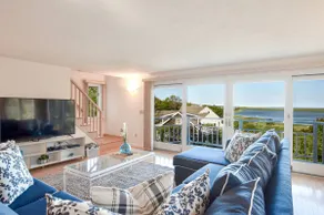 2 Min Walk to Private Beach & Boat Launch - Image 2