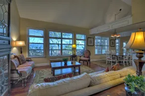 The Oasis: A Tranquil Retreat Overlooking Carters - Image 5