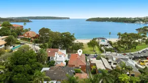 Balmoral beauty - Elevated living on the esplanade BALO1 - Image 4