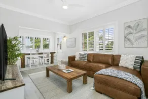 Balmoral beauty - Elevated living on the esplanade BALO1 - Image 2
