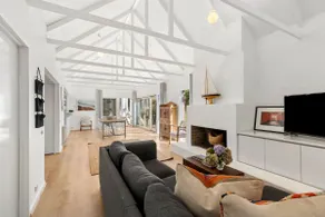 Barwon Beach & Golf Getaway - Image 2