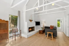 Barwon Beach & Golf Getaway - Image 5