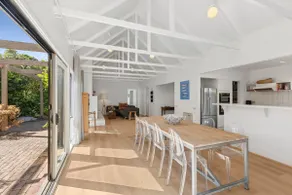 Barwon Beach & Golf Getaway - Image 3
