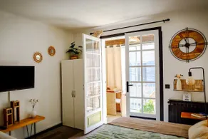 Cozy - Image 4