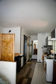 Cozy - Image 3
