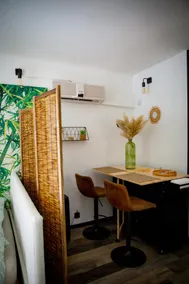 Cozy - Image 5