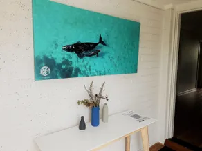 Blue Tides Holiday Accommodation - Image 2