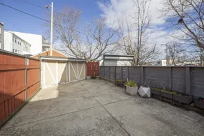 Eckington Cozy & Private Unit + Free Gated Parking - Image 4