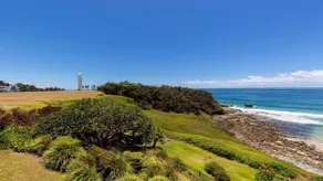 Lonerock 2 - Lifestyle Yamba - Image 3