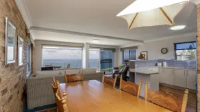 Lonerock 2 - Lifestyle Yamba - Image 5