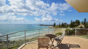 Lonerock 2 - Lifestyle Yamba - Image 2