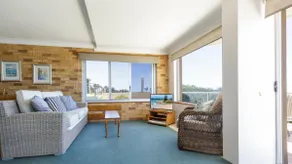 Lonerock 2 - Lifestyle Yamba - Image 4