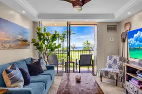 Elegant Oceanfront Vistas - Image 3