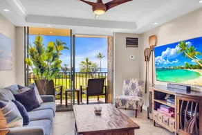 Elegant Oceanfront Vistas - Image 2