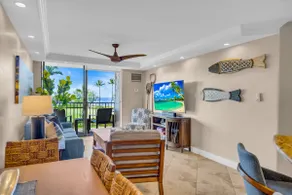 Elegant Oceanfront Vistas - Image 5