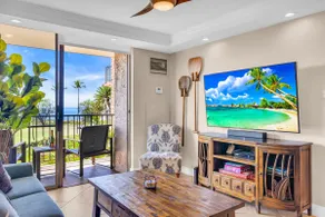 Elegant Oceanfront Vistas - Image 4