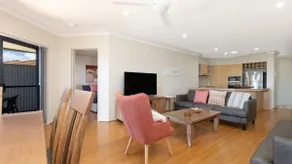 The Sands Unit 36 - Lifestyle Yamba - Image 4