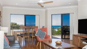 The Sands Unit 36 - Lifestyle Yamba - Image 2
