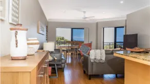 The Sands Unit 36 - Lifestyle Yamba - Image 3