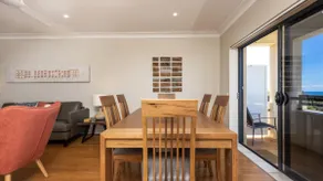 The Sands Unit 36 - Lifestyle Yamba - Image 5